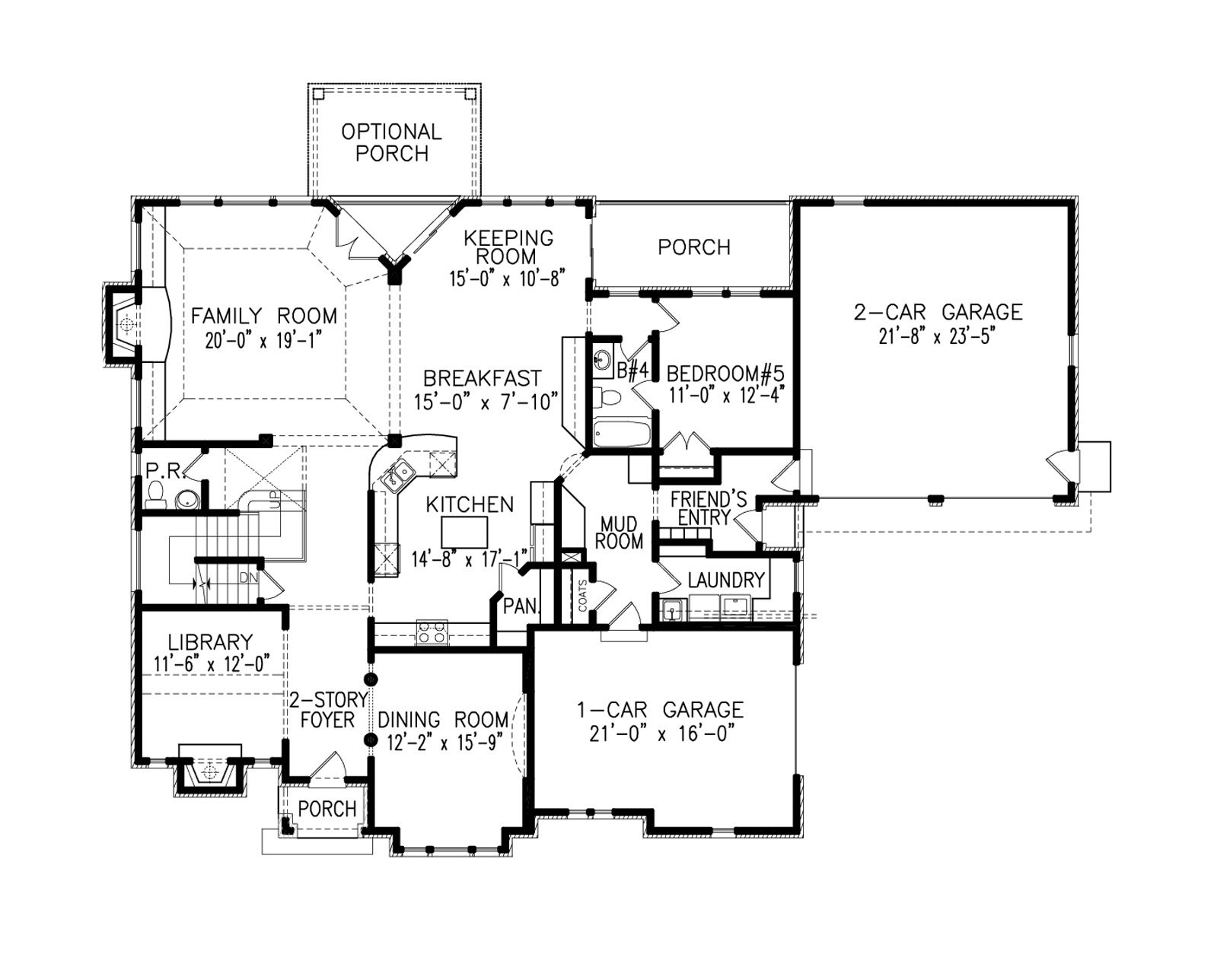 floor_plan_main_floor_image