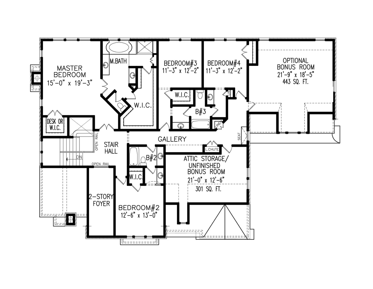 floor_plan_2nd_floor_image