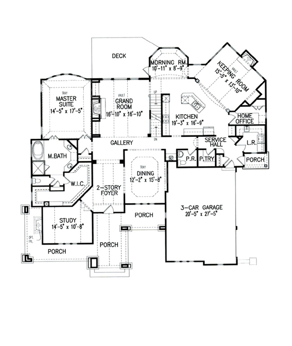 floor_plan_main_floor_image