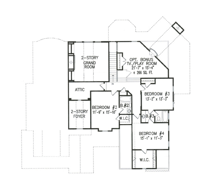 floor_plan_2nd_floor_image