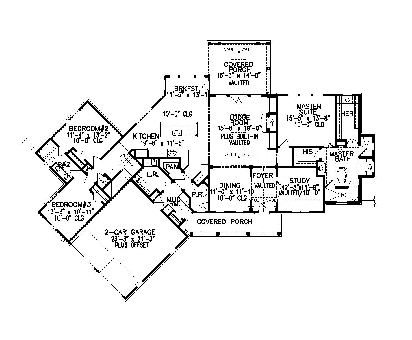 floor_plan_main_floor_image