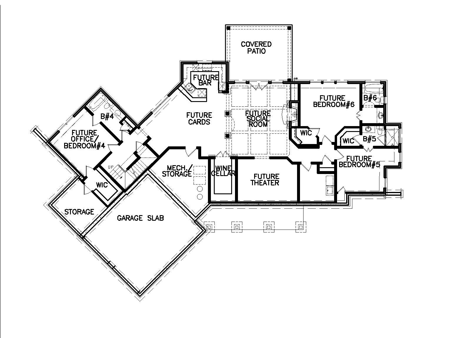 floor_plan_basement_image