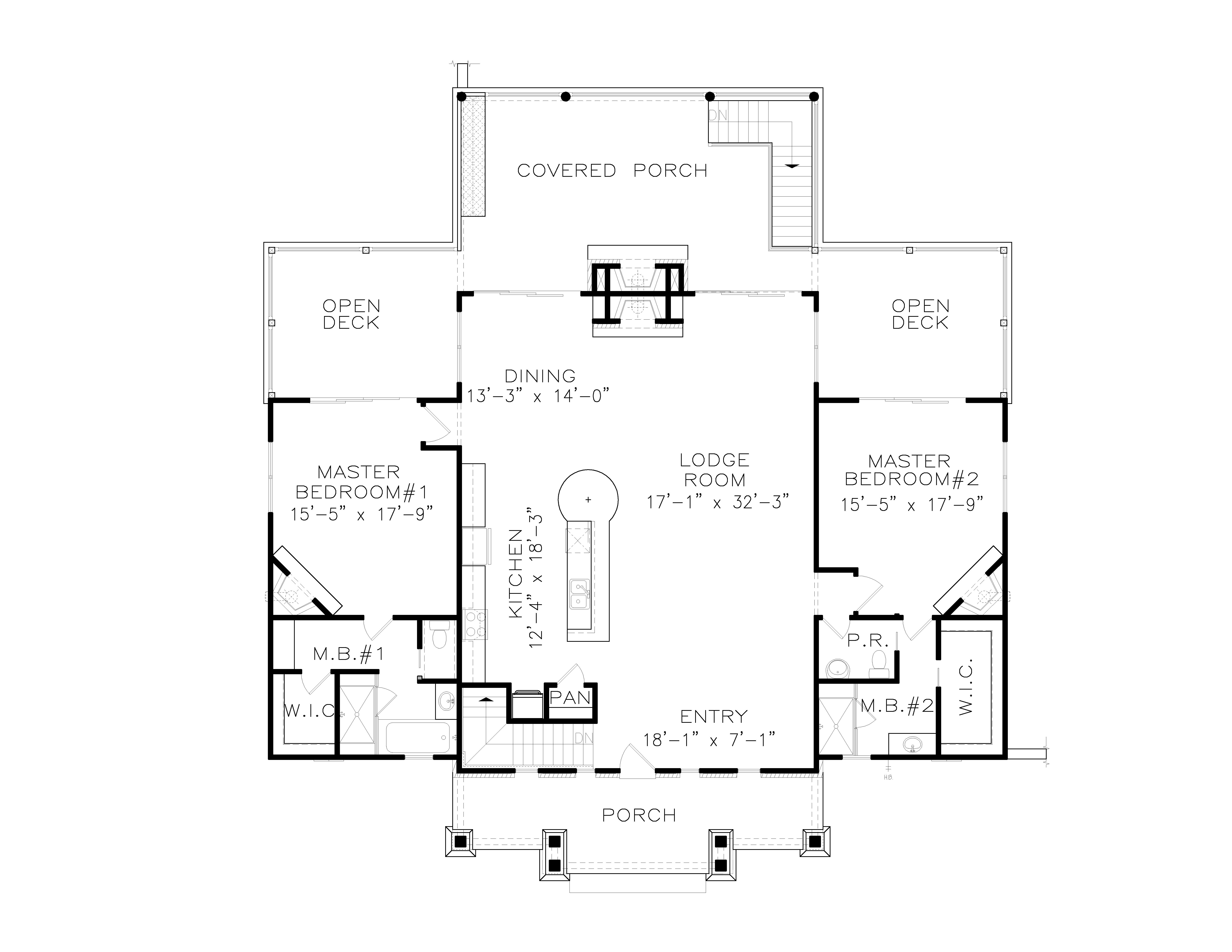 floor_plan_main_floor_image