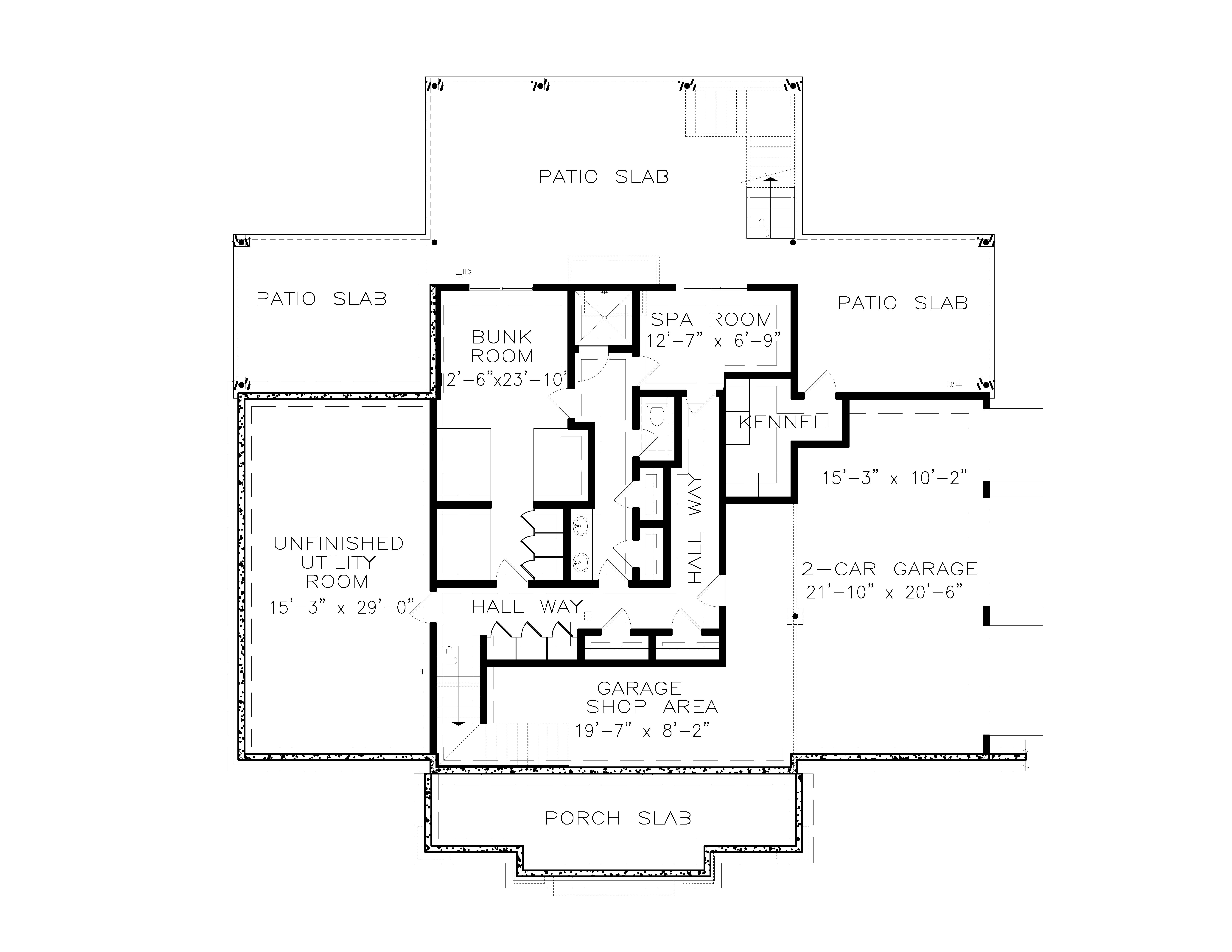 floor_plan_basement_image