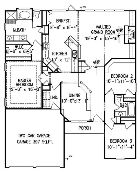 floor_plan_main_floor_image