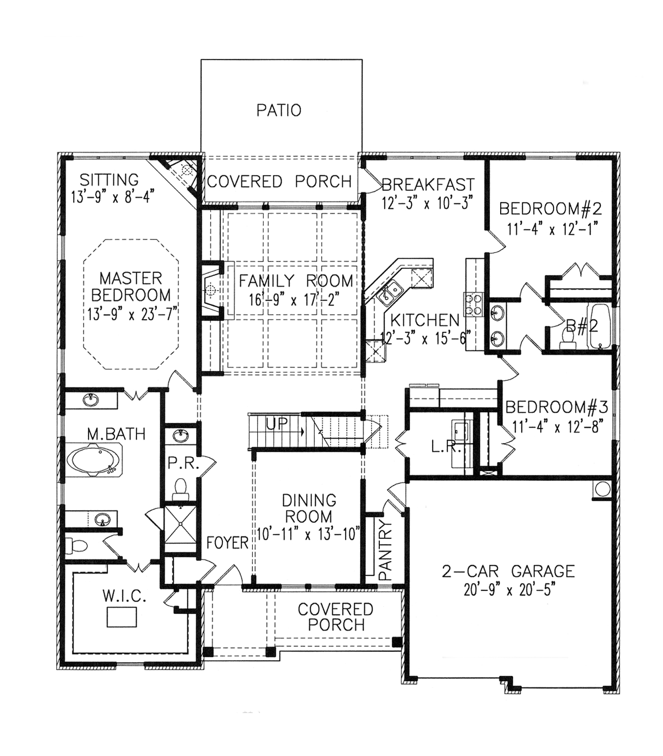 floor_plan_main_floor_image