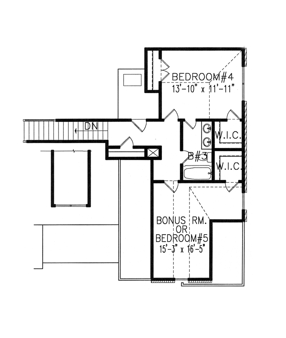 floor_plan_2nd_floor_image