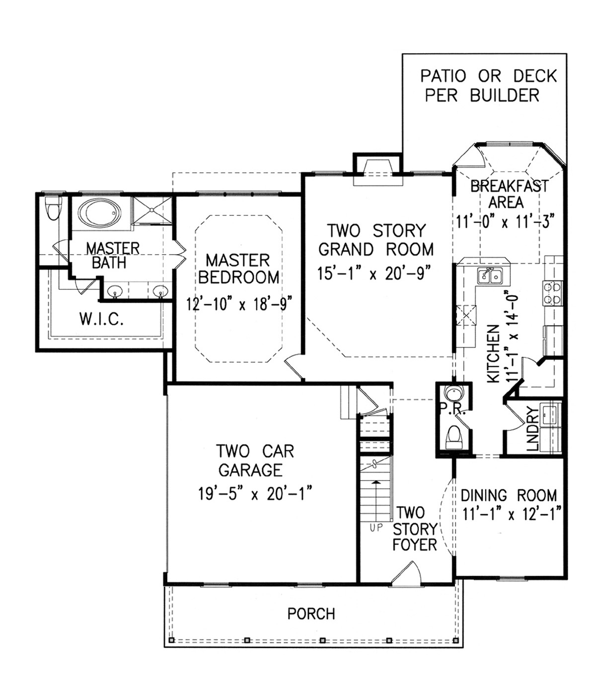 1st-floor-plan