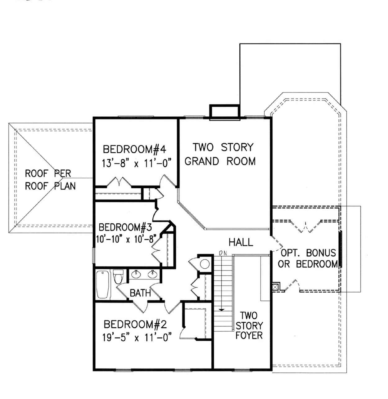 floor_plan_2nd_floor_image