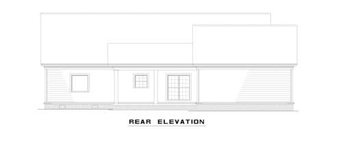 NDG786-Elevation