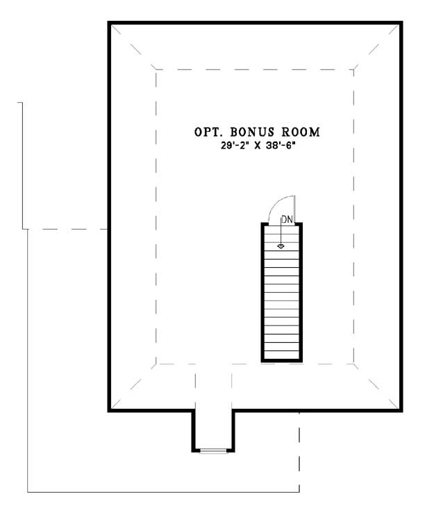 floor_plan_2nd_floor_image