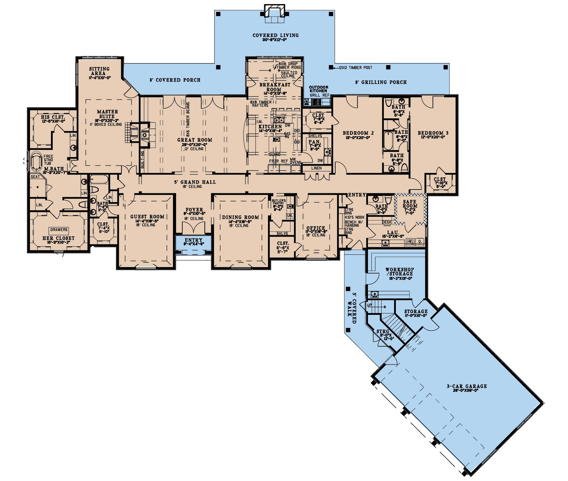 floor_plan_main_floor_image