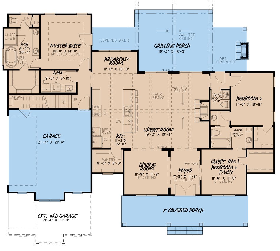 floor_plan_main_floor_image