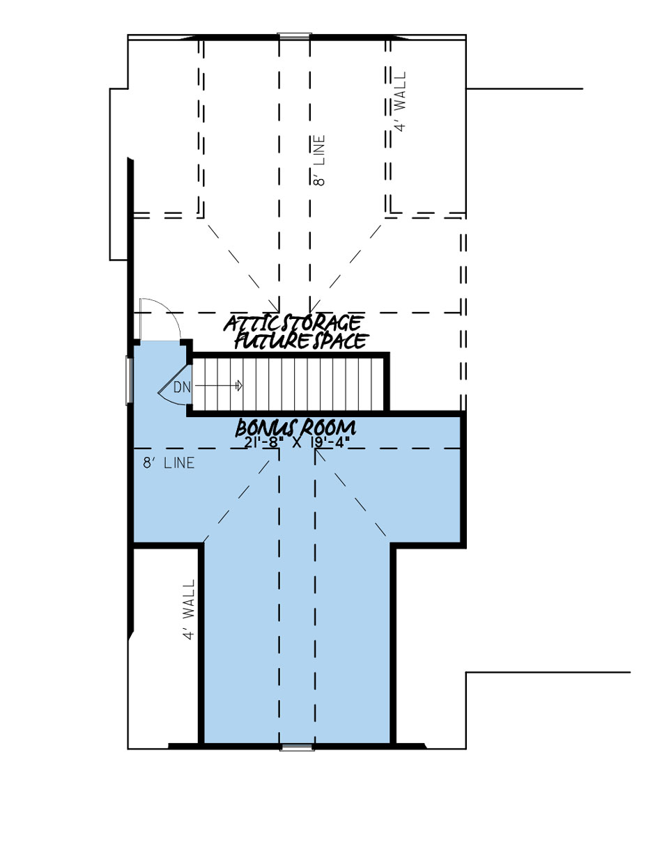 floor_plan_2nd_floor_image