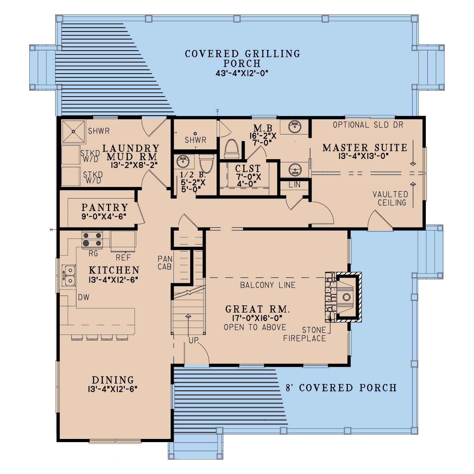 floor_plan_main_floor_image