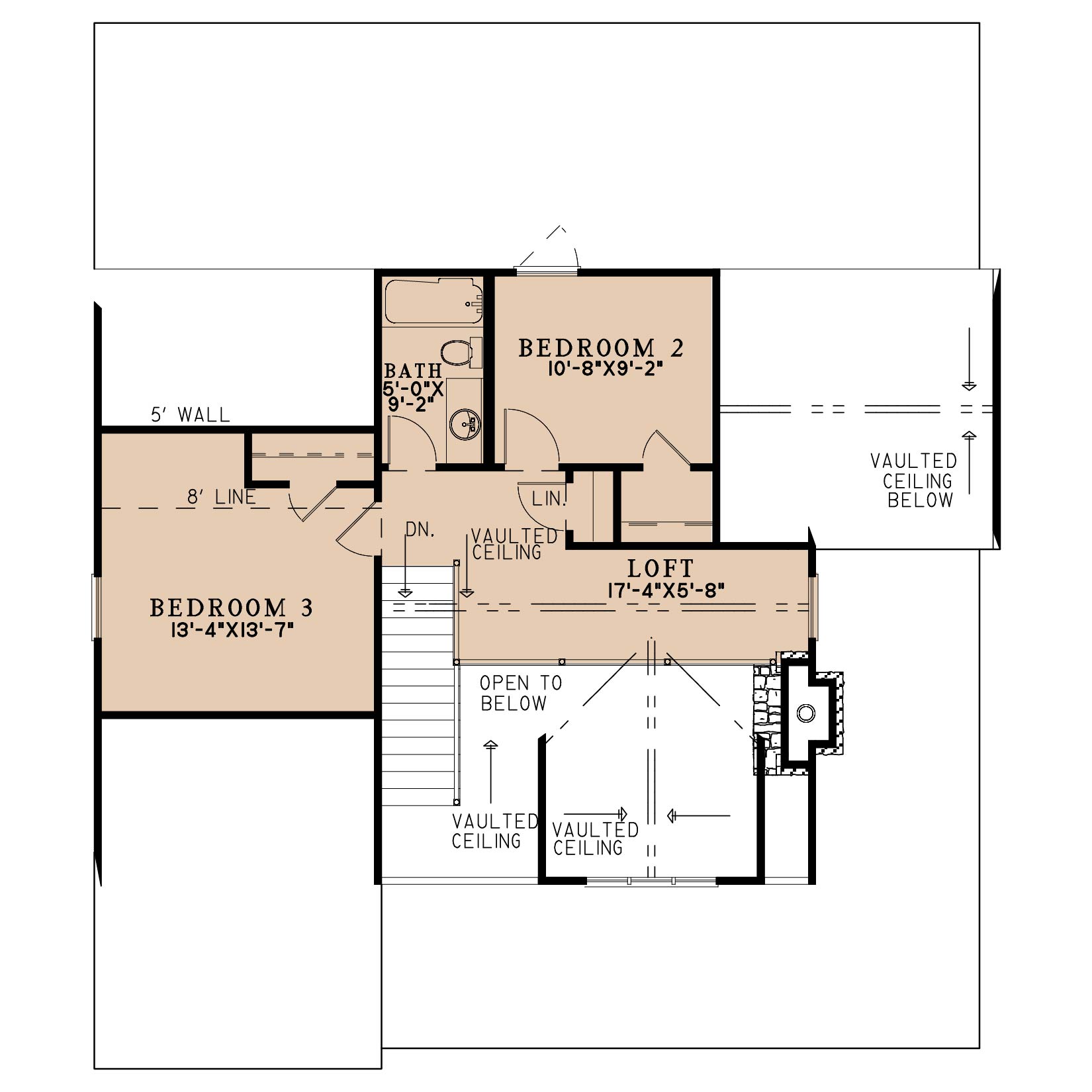 floor_plan_2nd_floor_image