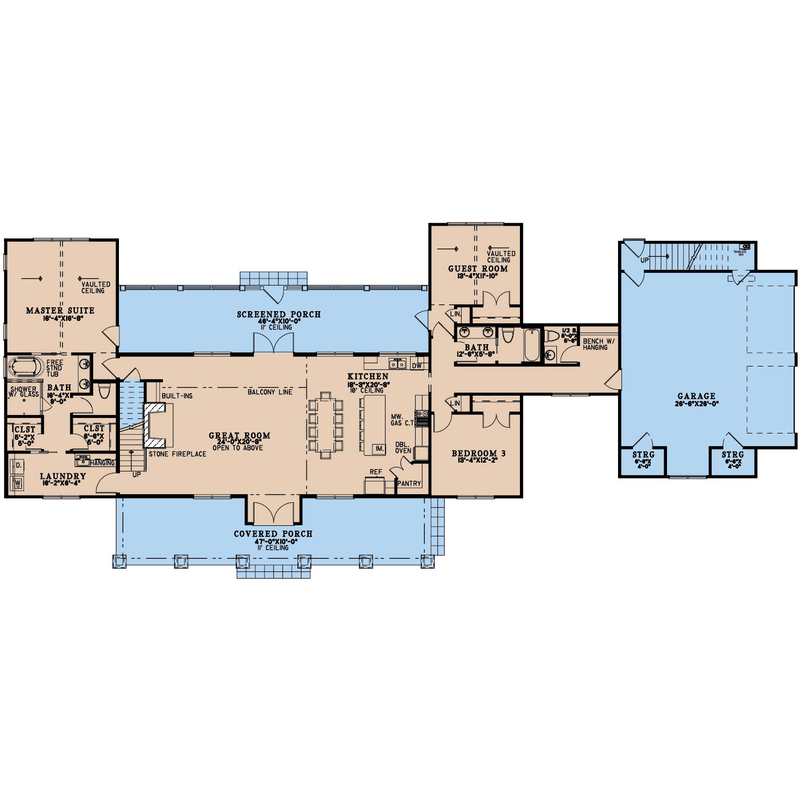 floor_plan_main_floor_image