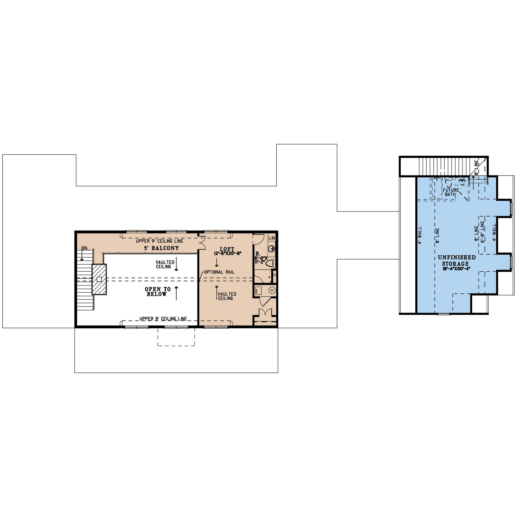 floor_plan_2nd_floor_image