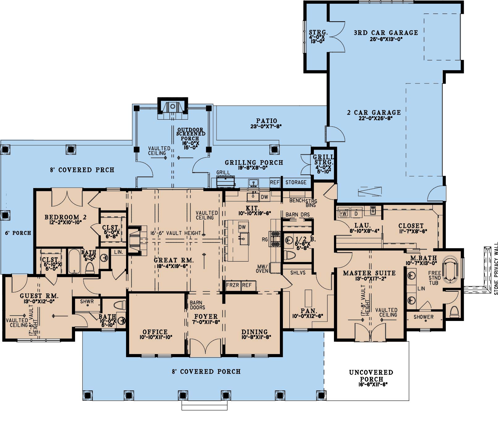 floor_plan_main_floor_image