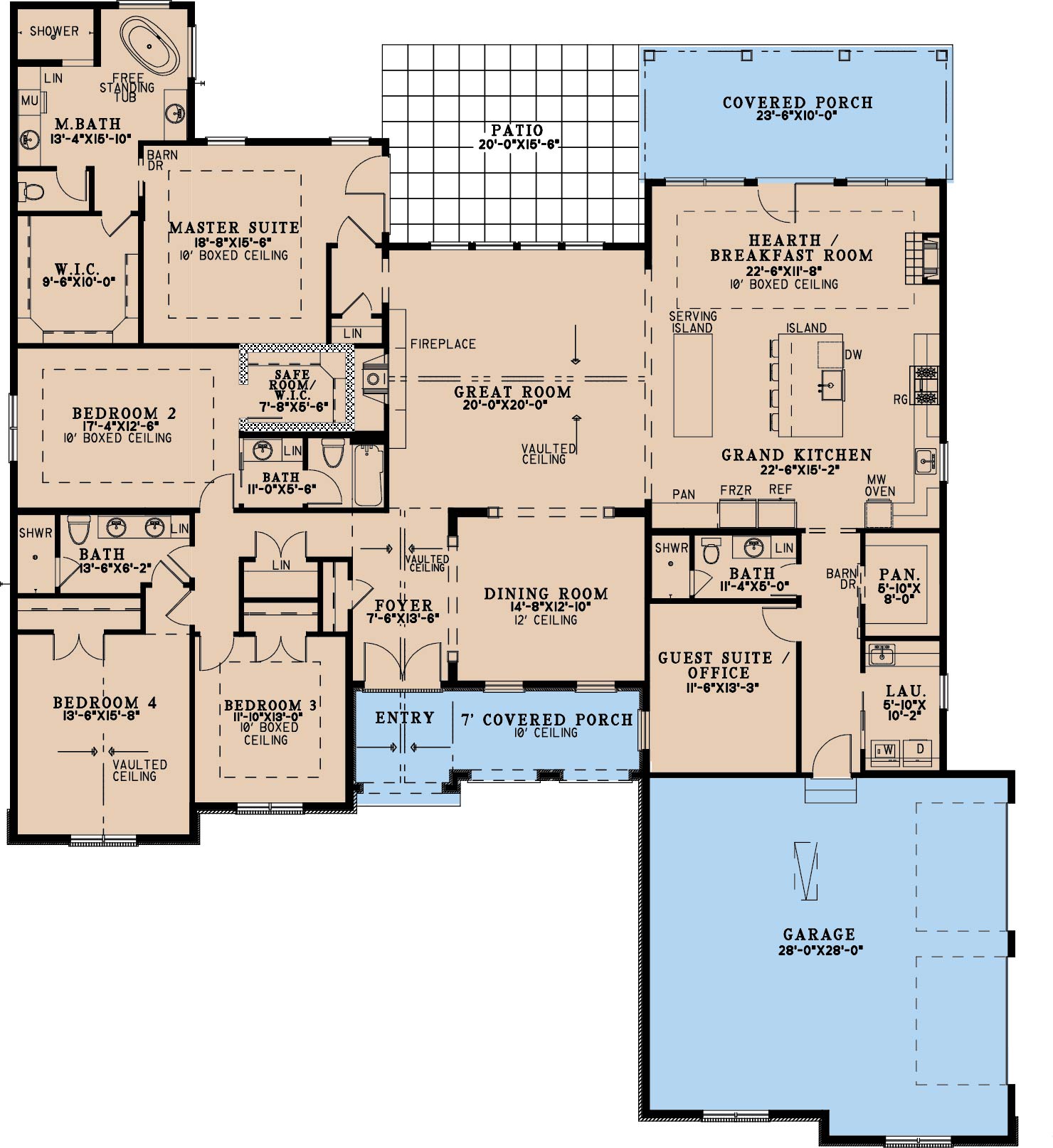 floor_plan_main_floor_image