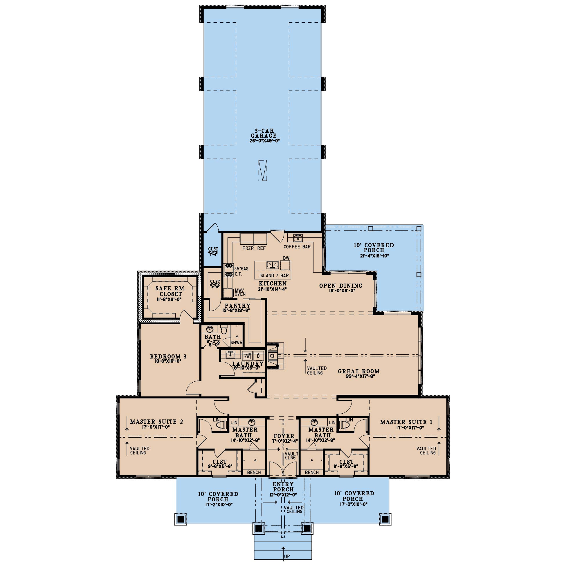 floor_plan_main_floor_image