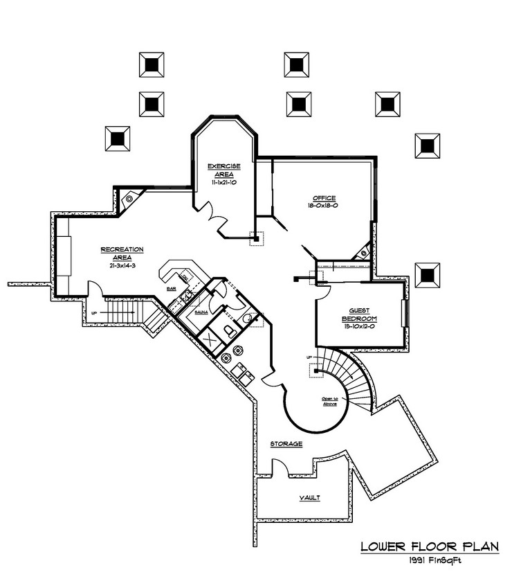 HPP 18857 Lower Floor-Mrktg